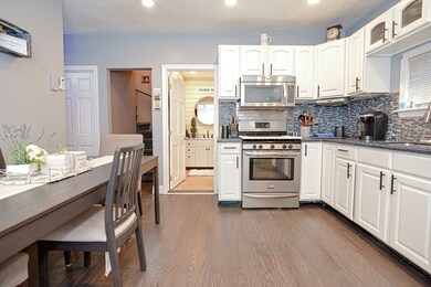 1337 Rodman St, Fall River, MA 02721 - photo 7