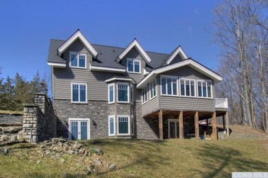 37 Pine Point Rd, Athens, NY 12015 - photo 5