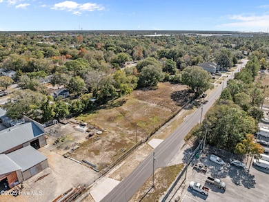 9-web-or-mls-DJI_20251114103255_0749_D