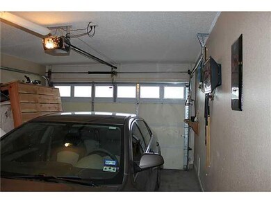 14245 Desert Fire Ct, Horizon City, TX 79928 - photo 2