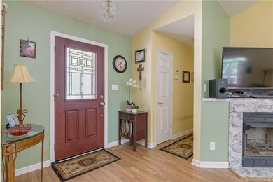 4865 Burton Ln, Denver, NC 28037 - photo 3