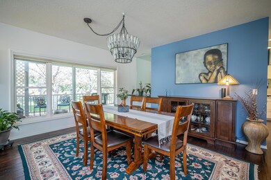 20475 Timberline, Bend, OR 97702 - photo 6