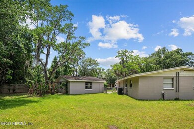 6007 George Wood Ln E, Jacksonville, FL 32244 - photo 3