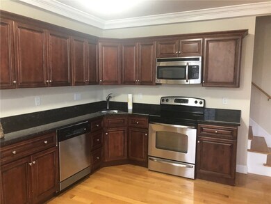 162 Thames St unit 3, Bristol, RI 02809 - photo 4