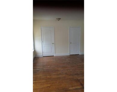 1 Eldon St unit 2, Boston, MA 02121 - photo 7