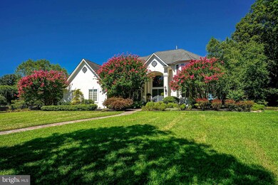 135 Preakness Dr, Mullica Hill, NJ 08062 - photo 3