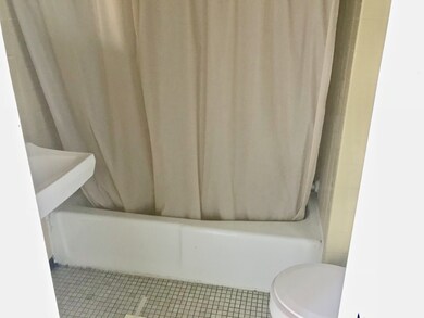 20-24 Main St unit 4, Hudson, MA 01749 - photo 6