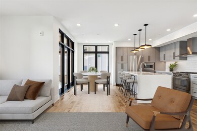 315 N Tracy Ave unit 301, Bozeman, MT 59715 - photo 2