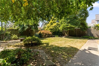 120 Smith St, Cranston, RI 02905 - photo 6