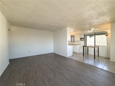 3501 20th St, Highland, CA 92346 - photo 6