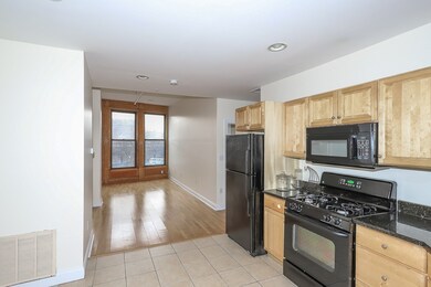 7 Central Square unit 203, Lynn, MA 01901 - photo 7