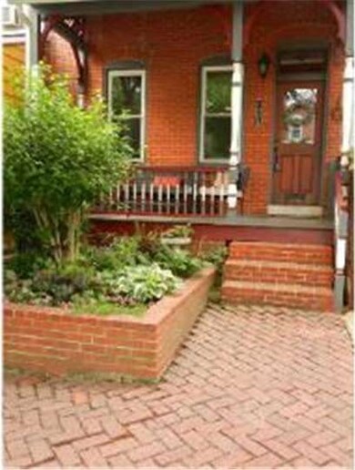 1004 Kirk Ave, Wilmington, DE 19806 - photo 2