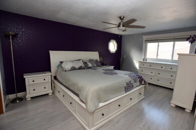 5060 W 87th Place, Crown Point, IN 46307 - photo 6