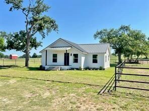 7591 Fm 753, Athens, TX 75751 - photo 2