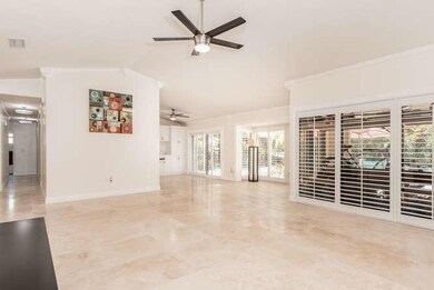 Must See Property-small-013-7-Full View-