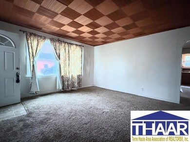 104 S 6th St, Farmersburg, IN 47850 - photo 3