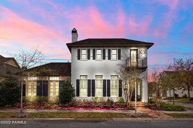 407 Arabella-1