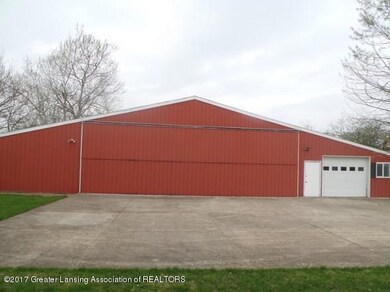 HANGER1