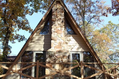 433 Tulip Lane Rd, Kimberling City, MO 65686 - photo 6