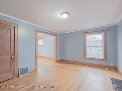 544_Norman_St_001-HDR