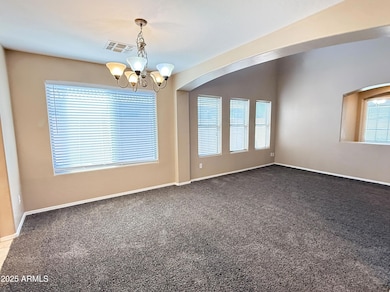 3363 E Flamingo Ct, Gilbert, AZ 85297 - photo 5