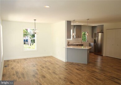 411 Conwell St, Milton, DE 19968 - photo 6