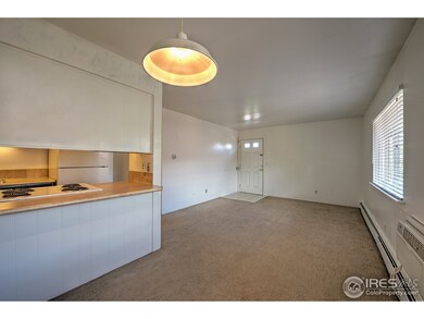 4955 Moorhead Ave unit 15, Boulder, CO 80305 - photo 7