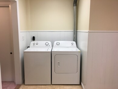 378 E 8th St unit 1, Boston, MA 02127 - photo 5