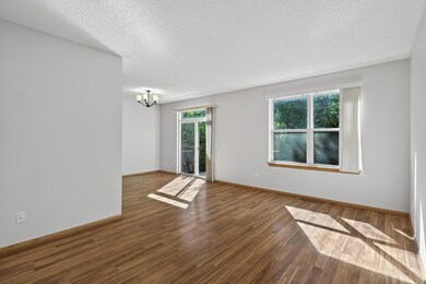 16363 Jamison Path, Lakeville, MN 55044 - photo 6