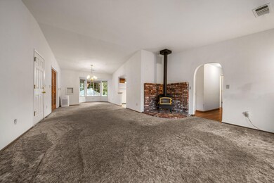 2851 Camulos Way, Redding, CA 96002 - photo 7