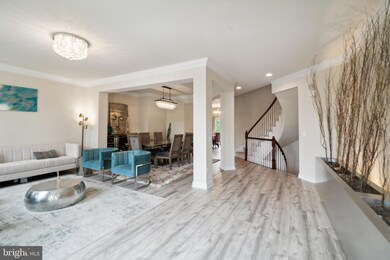 22201 Falling Terrace, Ashburn, VA 20148 - photo 5