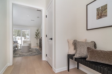 100 Oxbow Rd, Wayland, MA 01778 - photo 3