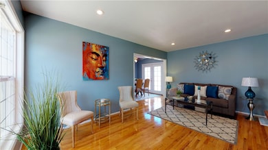 3625 Candlewood St, Lakewood, CA 90712 - photo 2