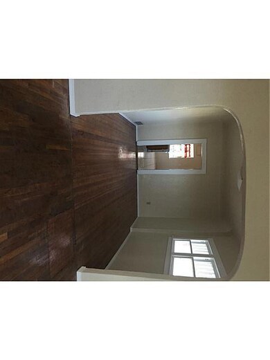 3431 Porter Ave, El Paso, TX 79930 - photo 6