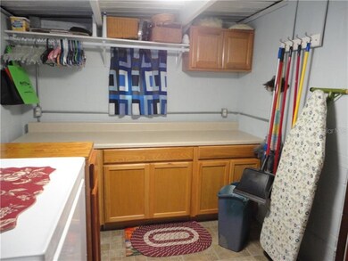 5440 Joyce St, Zephyrhills, FL 33542 - photo 7