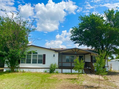 5711 N Sunchase Dr, Granbury, TX 76049 - photo 3