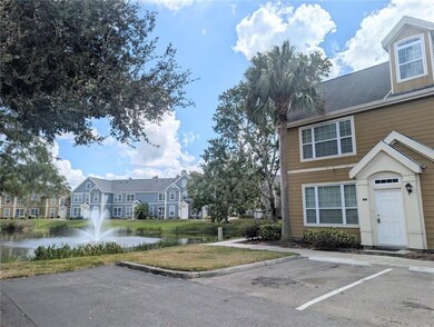 5611 Bidwell Pkwy unit 205, Sarasota, FL 34233 - photo 2