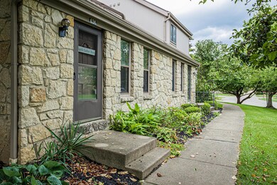 636 Farler Dr unit B, Columbus, OH 43213 - photo 4