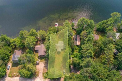 26 W Bay Cir, Center Harbor, NH 03226 - photo 5