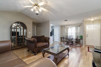 2202 Whispering Pines-021