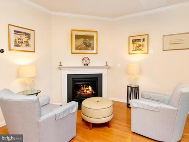 2 Mica Way, Stafford, VA 22554 - photo 6