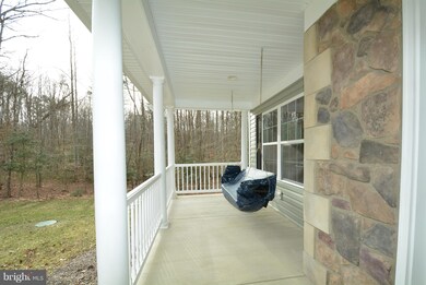 449 Potomac Run Rd, Fredericksburg, VA 22405 - photo 5