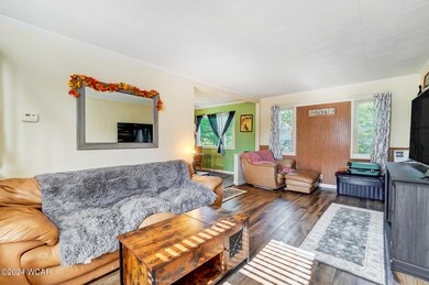 2625 W Breese Rd, Lima, OH 45806 - photo 5