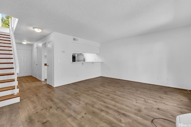 974 Adrian Way, Sparks, NV 89431 - photo 2