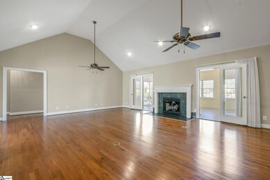 1 Wheatstone Ct, Greenville, SC 29617 - photo 4