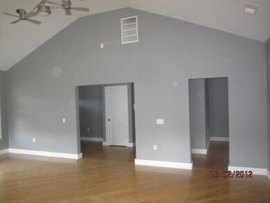 2302 Union Mill Rd, Nicholasville, KY 40356 - photo 3