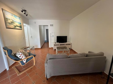 311 Inlet Way unit 11, West Palm Beach, FL 33404 - photo 7