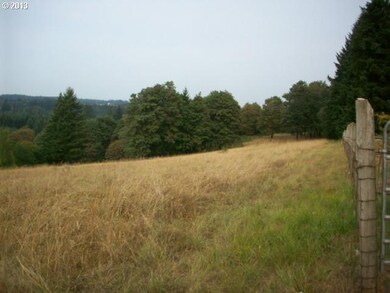 0 S Casto Rd unit 13514004, Oregon City, OR 97045 - photo 4