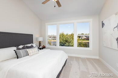 3012 Red Alder Dr, Holland, MI 49424 - photo 7