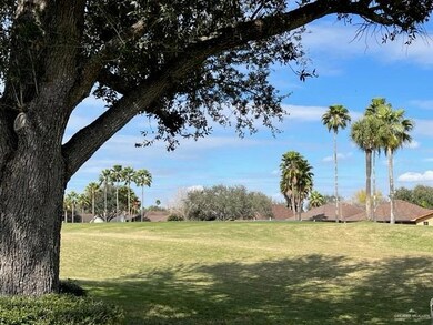 306 Rebecca Dr, Alamo, TX 78516 - photo 3